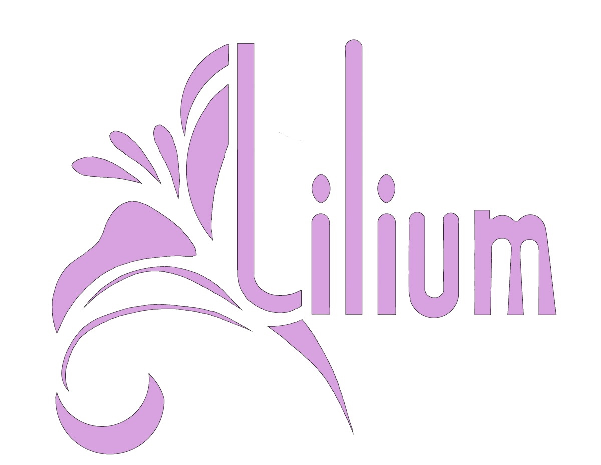 Fiorista Monte San Giovanni Campano